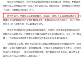 巴黎2024年奥运会将与世界分享一个以国际奥委会核心理念为基础的令人难忘和感动的奥运和残奥会。 2024年奥运会举办地'巴黎'将迎来38个场馆，由 populous & egis 携手设计规划 populous and egis to develop plans for 38 olympic venues at 2024 paris games 19 9月 2017. æƒŠä¸æƒŠå–œ æ„ä¸æ„å¤– éœ¹é›³èˆžç¡®å®šäº®ç›¸å·´é»Žå¥¥è¿ä¼š ç½'å‹æ‰‹åŠ¨ å­™çº¢é›· è¯¥ä½ å'æŒ¥çœ‹å®¶æœ¬é¢†äº† å'¨åˆ°ä¸Šæµ·