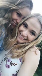 Jade Conway's Instagram, Twitter & Facebook