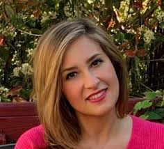 Find Therapists for Social Anxiety and Emotionally Focused Therapy in  California