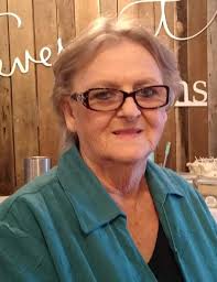 Obituary information for Sandra Kay Hill