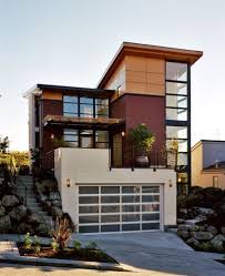 25 Modern Home Exteriors Design Ideas Modern House Exterior House Outside Design Minimalist House Design