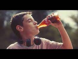 Many listeners called radio stations begging to hear it. Coca Cola Brotherly Love Coke Avicii Hey Brother Youtube