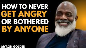 Real Estate Investing Goals: Setting the Path to Financial Freedom