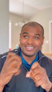 Photos by Darius Flowers (@dariusflowers31) · November 12, 2024