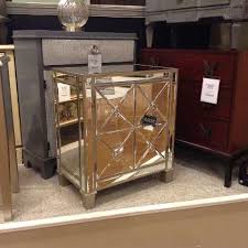 Ashley Furniture Homestore Delivery Driver Jobs Glassdoor