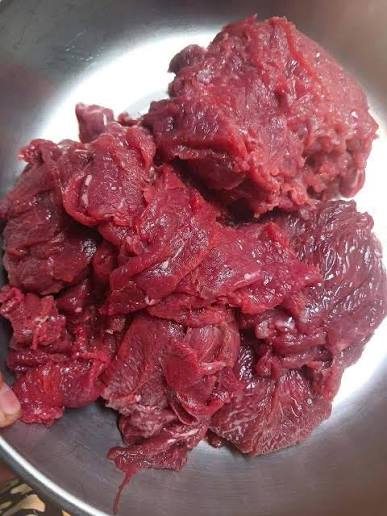 Rau Sạch Fresh City Farm added... - Rau Sạch Fresh City Farm