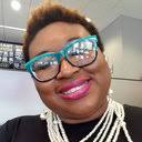 Lashunda ANDERSON HODGES