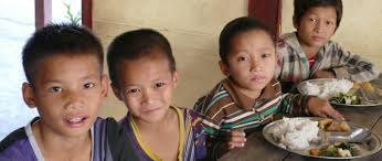 An orphan is a child whose parents have died, are unknown, or have permanently abandoned them. Orphan Relief Services Orphan S Hope