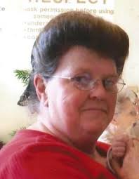 Donna Abbott Obituary (1943