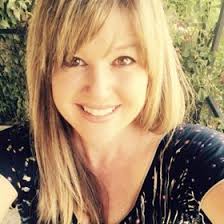 Leslie Barney (leslierogers74)