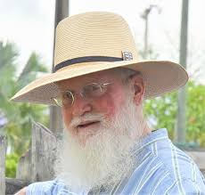 Judge Bailey To Speak At YWCA Down South Lunch Set For Oct. 15 At Kravis