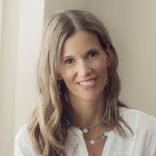 Dreena Burton, Plant-Powered Families