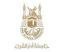 تستمدّ الجريدة اسمها من إشارة في القرآن لمدينة مكة المكرمة، التي هي. Ø¬Ø§Ù…Ø¹Ø© Ø£Ù… Ø§Ù„Ù‚Ø±Ù‰ ØªØªÙŠØ­ Ø§Ù„Ù‚Ø¨ÙˆÙ„ Ù„Ù…Ù† ØªØ¹Ø¯Ù‰ 25 Ø¹Ø§Ù…Ø§ ÙˆÙÙ‚ Ø¶ÙˆØ§Ø¨Ø· Ù…Ø­Ø¯Ø¯Ø© ØµØ­ÙŠÙØ© Ø£Ø®Ø¨Ø§Ø± Ø§Ù„ÙˆØ·Ù† Ø§Ù„Ø§Ù„ÙƒØªØ±ÙˆÙ†ÙŠØ©