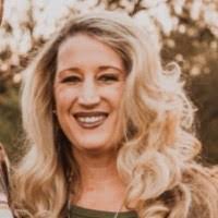 Lisa Coots's Instagram, Twitter & Facebook