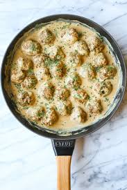 Add the onions and peppers to the instant pot and cook until tender. 45 Healthy Instant Pot Recipes You Ll Want To Cook Over And Over Again Self