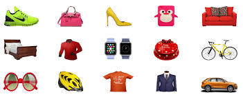 The best 21 product customizer apps for shopify from hundreds of as derived from avada ranking which is using avada scores, rating reviews, search, social metrics. Shopify Product Customizer Product Configurator Havi Propel