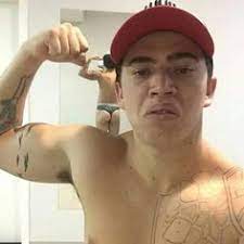 From the story piadas do whindersson nunes by leiaandrade (léia andrade) with 4,155 reads. 43 Melhor Ideia De Whindersson Nunes Whinderson Nunes Windersson Nunes Winderson