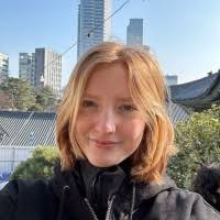 400+ "Oursler" profiles