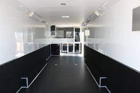Just roll it out, secure it to the subfloor with an adhesive, and enjoy your new floor. Race Coin Small Black 8 2 Wide Floor Source And Supply