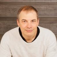 20+ "Samuel Popa" profiles