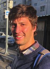 The Hopkins Environmental Summer 2020, Issue 5