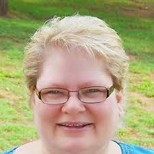 Amazon.com: Olivia Harper: books, biography, latest update