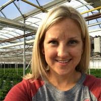 500+ "Mélody" profiles