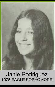 The U.S. Naval Academy family is deeply saddened by the sudden death of  Rhoda Garlitos Cabauatan, a beloved member of our King Hall team, who was  struck by a vehicle in Annapolis,