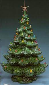 Only 3 available and it's in 3 people's carts. Atlantic 17 Christmas Tree With Lighting Kit Ready To Etsy Walmart Christmas Trees Christmas Tree Village Display Ceramic Christmas Trees