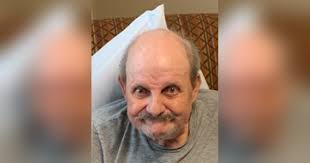 Obituary for James T. Stewart