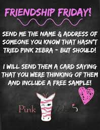 Www Pinkzebrahome Com Springysparkles Pink Zebra Consultant Pink Zebra Display Pink Zebra Party
