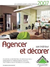 Pour vos projets de bricolage, jardinage et aménagement de la maison, leroy merlin propose un grand choix de marques au meilleur prix ainsi que des idées, conseils et services de location ou pose à domicile. Agencer Et Decorer Son Interieur Leroy Merlin 2007 Ultimate Team Conseil De La Foret Stewarship Nature