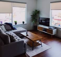 You can get rid of the stench in your fridge, microwave, and even garbage with a few simple tricks. How To Keep Your Apartment Smelling Good