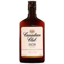 On a trouvé 1 solutions pour: Whisky Canadien Saq Com