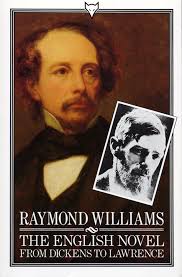 Amazon.com: The English Novel: 9780701205584: Williams, Raymond: Books