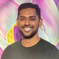 Personal training just got a whole lot more exciting!