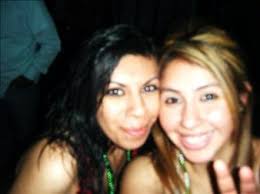 Natalie Hernandez Obituary (2011)