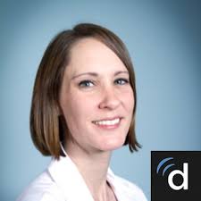 Sheena E. Chand (Chapman), PA