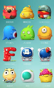 Other great sections to choose from in the games tutorial sections are gta which is the same style of sketching as the league of legends but is equally. Pin By Dato On ì…€ë¦¬ Game Character Design Cartoon Character Design Game Character