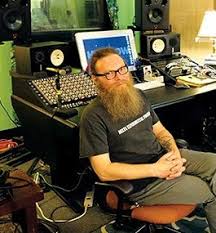 Pete Matthews Discography: Vinyl, CDs, & More