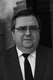 André Schneider — Wikipédia