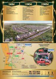 Semoga terhibur & bermanfaat.……untuk mengetahui berkenaan kursus & program kami lebih lanjut, sila layari :website. My Publications Scientex Homes Best Time To Own Now Page 1 Created With Publitas Com