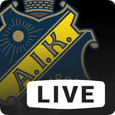 Återkomsten till friends arena slutade med förlust för rikard norling. Aik Fotboll Live Apps Bei Google Play