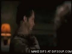 The series, he reprised his role as edgar the bug, and also portrayed edwin the bug and various bug aliens. Men Edgar Vincent Donofrio Gif On Gifer By Maular