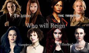 A broad smile broke on ginny's face. Emma Watson Hermione Granger And Bonnie Wright Ginny Weasley The Witches Jennifer Lawrence Katniss Everdeen And Lily Collins Jemima West Bonnie Wright