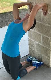 These Hip Opening Stretches Are The Answer To Your Tight Hips Hip Opening Yoga Yoga Poses Yoga Poses For Beginners