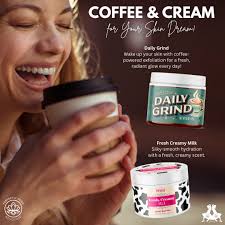 Day 10!! Wishlist Prompt!! If you could ask Santa for one self-care  product, what would it be?