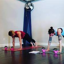 Maybe you would like to learn more about one of these? Yoga 419 Home Facebook