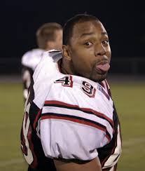 Welcome to the 37th Annual Induction Dinner