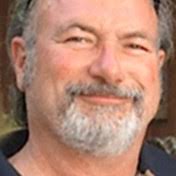 Search Robert Rollings Obituaries and Funeral Services